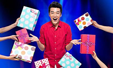 销量不佳无影响 《黑道圣徒：重启版》免费更新将至