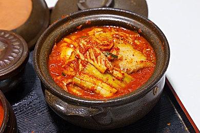 《赛博朋克2077》1.7版更新或将上线 改进游戏性