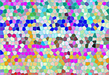 玩家自制超酷《战神：诸神黄昏》PS5主机外壳出售